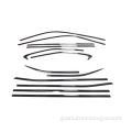 /msite/products/detail/productid/63165781/id/1519528.html